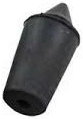 Демпфер резиновый 9054109108 -9054109108 Toyota для TOYOTA RAV4