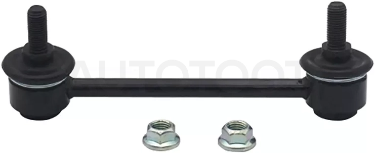 Тяга стабилизатора заднего HONDA HR-V GH1/GH2/GH3/GH4 98-05 LH