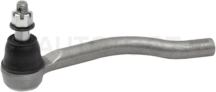 Наконечник рулевой тяги NISSAN MURANO Z51 07-14/TEANA J32 08-13 RH - Артикул SEN151R - Производитель 555 - Фото, Отзывы, Цены