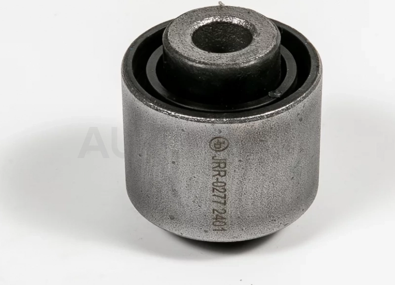 Сайлентблок - Артикул JRR0277 - Производитель Just Drive - Фото, Отзывы, Цены