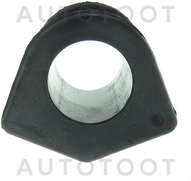 Втулка переднего стабилизатора d=24 -JDT2130F Just Drive для TOYOTA COROLLA, TOYOTA COROLLA CERES, TOYOTA SPRINTER MARINO, TOYOTA SPRINTER, TOYOTA COROLLA SPACIO