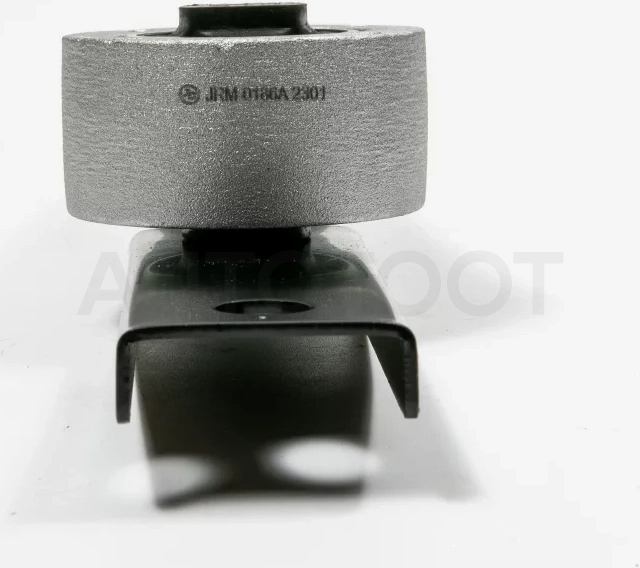 Опора двигателя - Артикул JRM0186A - Производитель Just Drive - Фото, Отзывы, Цены