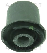 Сайлентблок переднего нижнего рычага -ST4865430070 Sat для TOYOTA ALTEZZA, LEXUS IS200, TOYOTA CRESTA, TOYOTA CROWN, TOYOTA MARK 2, TOYOTA CHASER