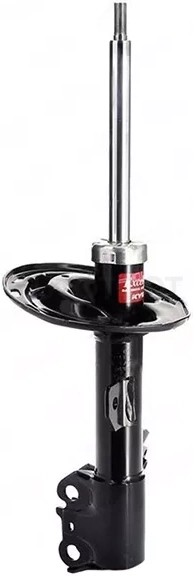 Стойка передняя Toyota Camry (XV40) 06-11 / Camry UAE/USA 06-11