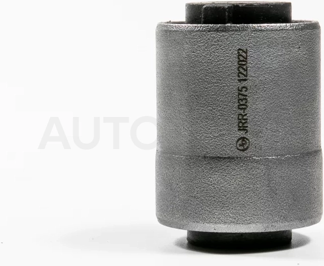 Сайлентблок - Артикул JRR0375 - Производитель Just Drive - Фото, Отзывы, Цены