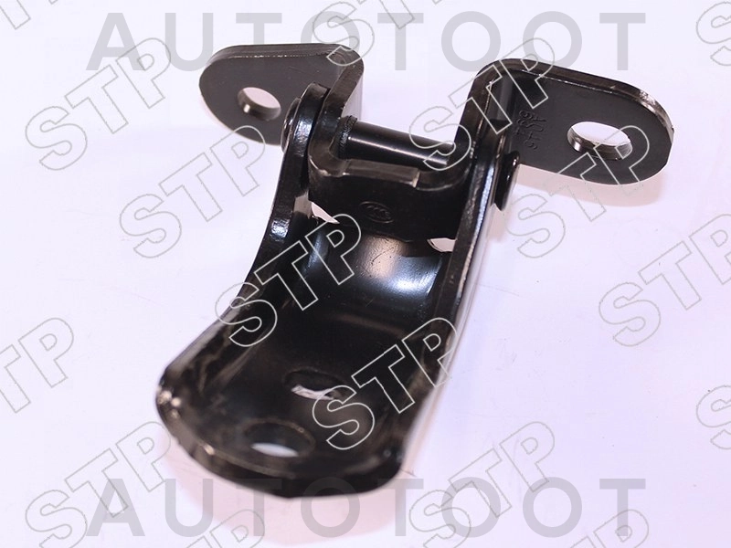 Петля левой двери верхняя -  для TOYOTA HARRIER, LEXUS RX300, LEXUS RX330, LEXUS RX400, LEXUS RX350, TOYOTA CAMRY