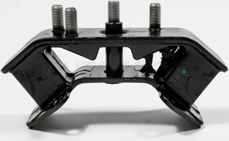 Опора двигателя - Артикул JRM0173A - Производитель Just Drive - Фото, Отзывы, Цены
