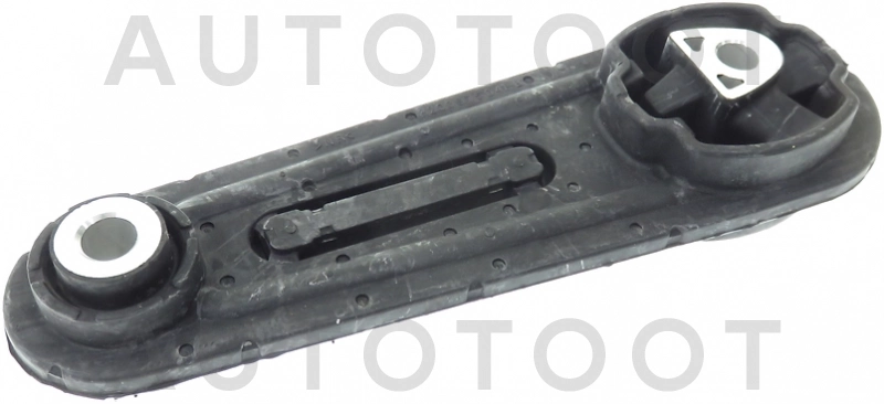 Подушка двигателя задняя -GLRP31 Gallant для NISSAN AD, NISSAN ALMERA CLASSIC, NISSAN JUKE, NISSAN MARCH, NISSAN NOTE