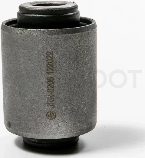 Сайлентблок - Артикул JRR0206 - Производитель Just Drive - Фото, Отзывы, Цены
