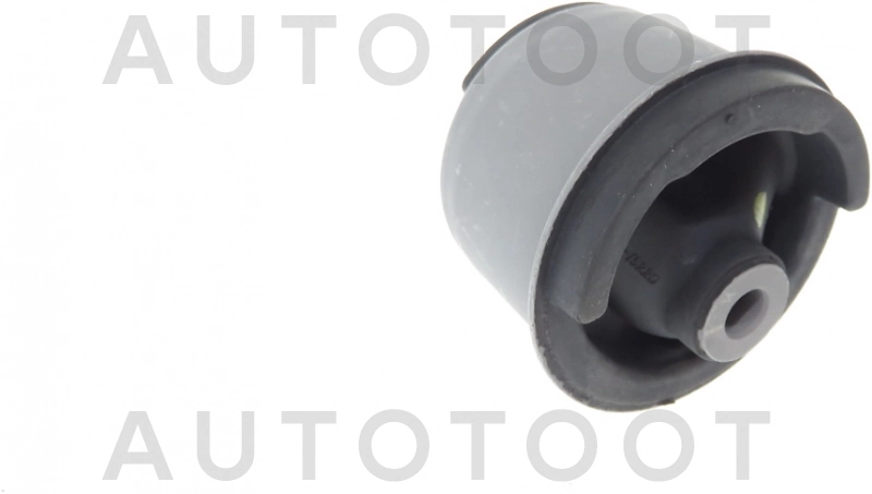 Картридж подушки двигателя левый AT -ST1237215220C Sat для TOYOTA CARINA, TOYOTA COROLLA, TOYOTA COROLLA CERES, TOYOTA SPRINTER MARINO, TOYOTA COROLLA SPACIO, TOYOTA CORONA PREMIO, TOYOTA IPSUM, TOYOT