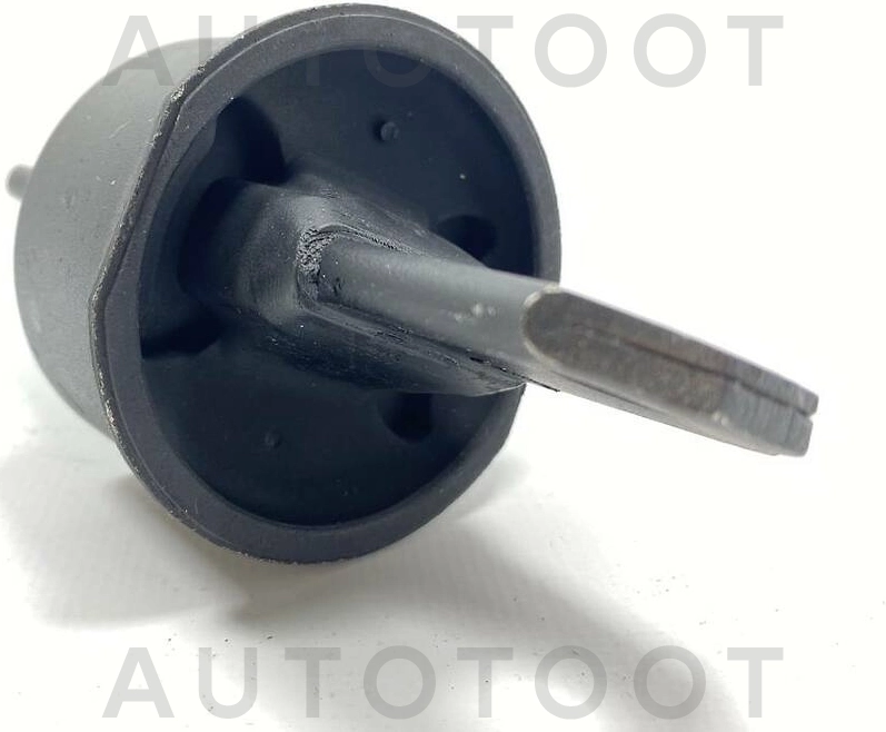 Сайлентблок заднего продольного рычага -GRM11374 G-Autoparts для MAZDA 3 (AXELA), MAZDA 5 (PREMACY), FORD C-MAX, FORD FOCUS