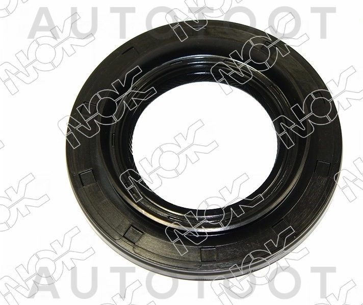 Сальник привода правый  AE95/104/114/115 -T1132 Musashi для TOYOTA COROLLA