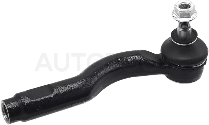 Наконечник рулевой MAZDA DEMIO 02-07/VERISA 04- RH - Артикул HSTRE0233 - Производитель Hosu - Фото, Отзывы, Цены