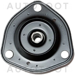 Опора передней стойки -PSE4189 Patron для TOYOTA IPSUM, TOYOTA NADIA, TOYOTA PICNIC