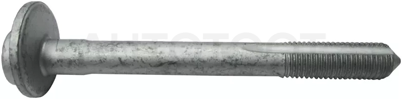Эксцентрик MERCEDES-BENZ C-CLASS 06-/CLS-CLASS 10-/E-CLASS 08-13/GLK-CLASS 08-1 - Артикул A0029904520 - Производитель Mercedes - Фото, Отзывы, Цены
