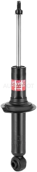 Стойка задняя SUBARU LEGACY 98-03/SUBARU OUTBACK 00-04 LH=RH - Артикул 341276 - Производитель Kyb - Фото, Отзывы, Цены