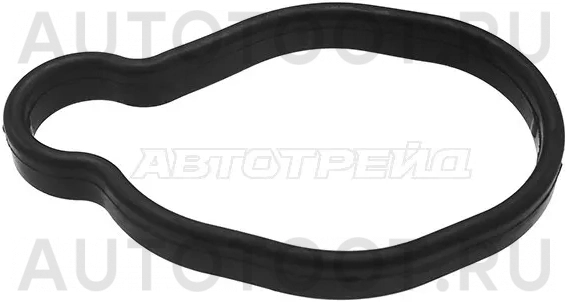 Прокладка свечного колодца SUBARU FORESTER/IMPREZA/LEGACY EJ204/EJ205 07-14 - Артикул JC53038 - Производитель Stone - Фото, Отзывы, Цены