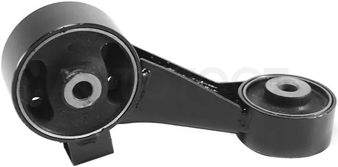 Опора двигателя Toyota Camry (XV30) 01-06 / Camry UAE/USA 01-06 / Windom 01-06 (Справа)