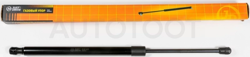 Газовый упор - Артикул JAD0156 - Производитель Just Drive - Фото, Отзывы, Цены