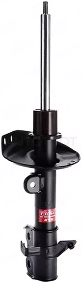 Стойка передняя Honda CR-V 06-18 / Acura RDX 06-12 - Артикул 339262 - Производитель Kyb - Фото, Отзывы, Цены