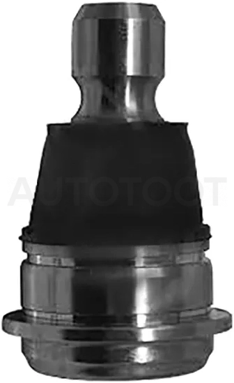 Шаровая опора переднего рычага NISSAN Murano/Qashqai /Teana /X-Trail /RENAULT KALEOS 2007-2014