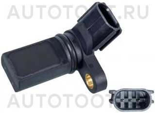 Датчик положения коленчатого вала  QG16DE / QG18DE / -ST237314M50B Sat для NISSAN ALMERA CLASSIC, NISSAN ALMERA, NISSAN PRIMERA