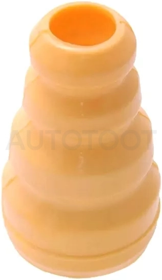 Отбойник передней стойки HONDA ACCORD CF3/CF4/CF5/CL1/CL3 98-02