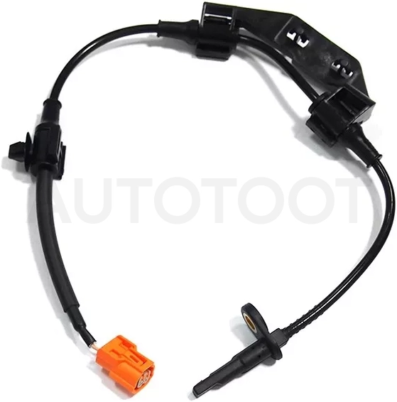 Датчик ABS RR HONDA CR-V RD4/5/6/7/8/9 LH