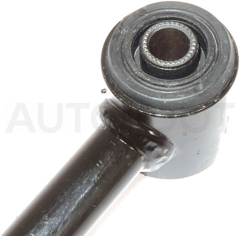 Тяга поперечная правая передняя 2WD -ST4871048010 Sat для TOYOTA HARRIER, LEXUS RX300