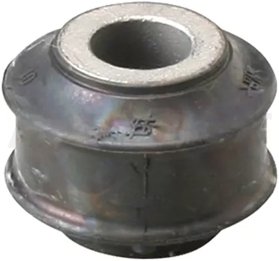 Сайлентблок Audi A4 00-09 / Chevrolet Lanos 05-09 - Артикул GV0119 - Производитель Ctr - Фото, Отзывы, Цены
