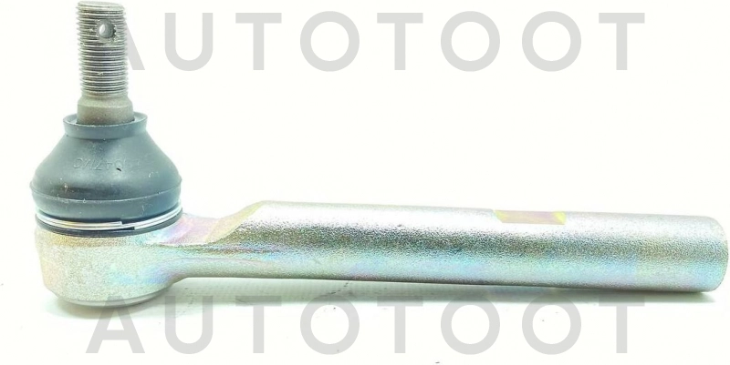Наконечник рулевой тяги левый=правый -ST4546029435 Sat для TOYOTA HARRIER, LEXUS RX300, TOYOTA KLUGER, TOYOTA HIGHLANDER, LEXUS RX330, LEXUS RX350, LEXUS RX400