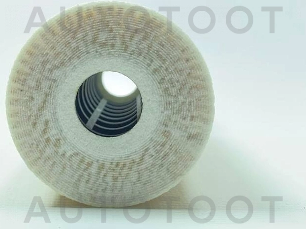 Фильтр масляный (картридж) дизель 2.0/2.2 -ST263102F011 Sat для HYUNDAI SANTA FE, HYUNDAI IX35, HYUNDAI TUCSON, KIA SORENTO, KIA SPORTAGE
