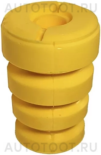 Отбойник передней стойки -STGE4V34111 Sat для MAZDA 626 (CAPELLA)