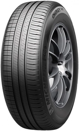 R16/215/65 Michelin Energy XM2 + - Артикул 574862 - Производитель Michelin - Фото, Отзывы, Цены