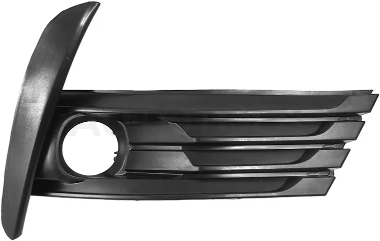 Оправа ПТФ Toyota Corolla (E180) 16-19 (Справа) - Артикул STTY33219A1 - Производитель Sat - Фото, Отзывы, Цены