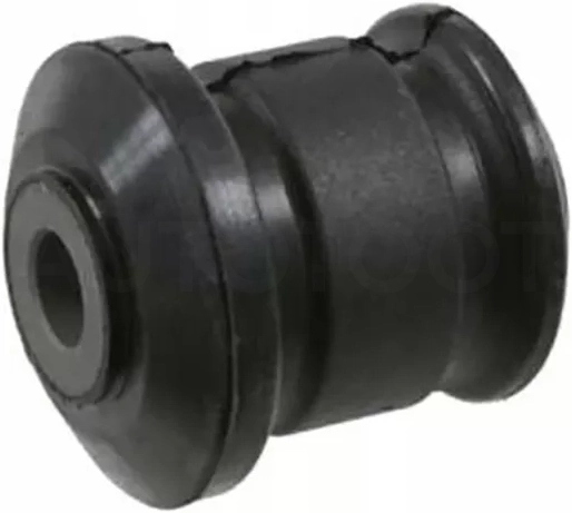 Сайлентблок Ford Fiesta 02-08 / Fusion 02-12 - Артикул HSS0345 - Производитель Hosu - Фото, Отзывы, Цены