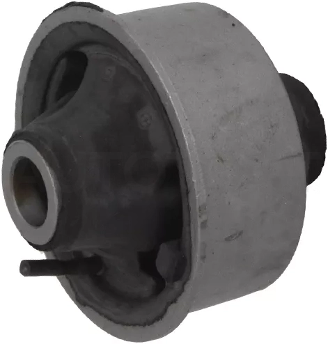 Сайлентблок рычага Toyota Probox 02- / Ractis 05-10