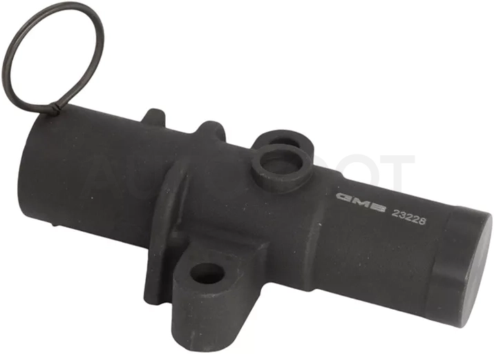 Гидронатяжитель ГРМ Honda Accord 02-20 / Acura MDX 00-03 J30A;J35A;J35A8;J37A;J37A2;J37A3