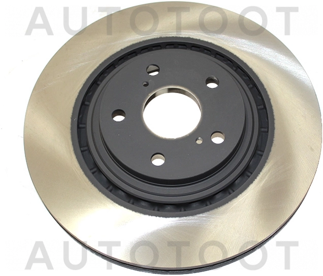 Диск тормозной передний D328mm -ST4351248110 Sat для TOYOTA HIGHLANDER, TOYOTA RAV4, LEXUS RX450H, LEXUS RX270, LEXUS RX350