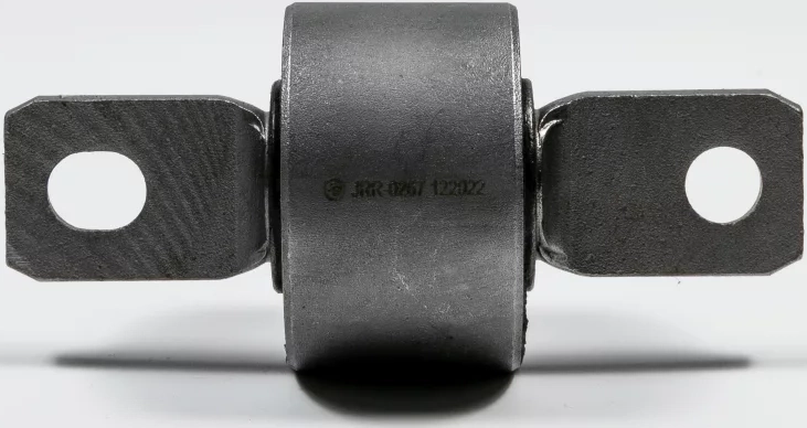 Сайлентблок - Артикул JRR0267 - Производитель Just Drive - Фото, Отзывы, Цены