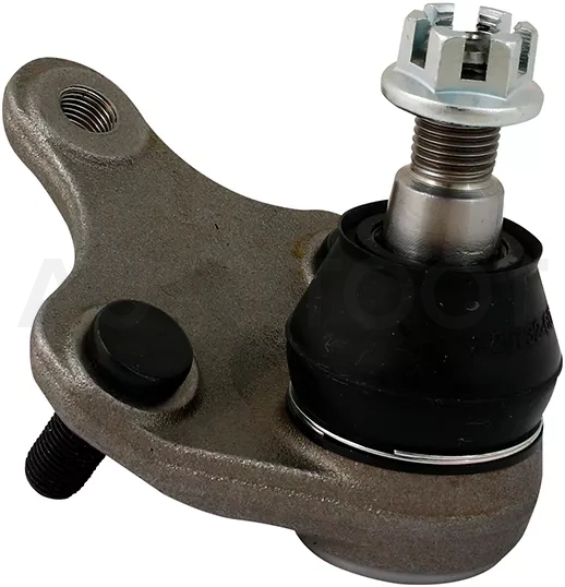 Шаровая опора TOYOTA COROLLA / VERSO / RUMION / MARK X / AURIS / BLADE / SCION XB 06- LH=RH