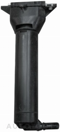 Омыватель фары правый -STHD681101 Sat для HONDA CR-V