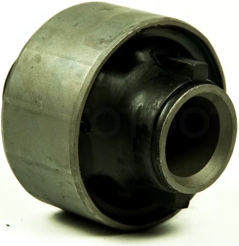 Сайлентблок - Артикул JRR0262 - Производитель Just Drive - Фото, Отзывы, Цены