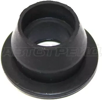Прокладка клапана вентиляции TOYOTA S/VZ/SZ/A/Y/UZ/JZ/RZ/EL/AL/SL/BZ