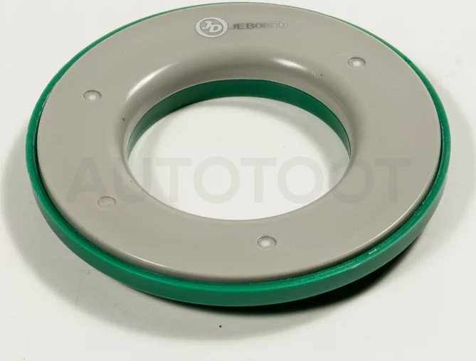 Подшипник опоры амортизатора переднего - Артикул JEB0076 - Производитель Just Drive - Фото, Отзывы, Цены