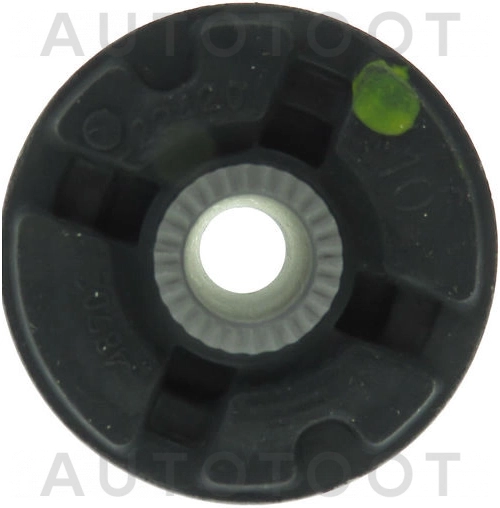 Сайлентблок заднего верхнего рычага -ST4870230090 Sat для TOYOTA CHASER, TOYOTA CRESTA, TOYOTA MARK 2