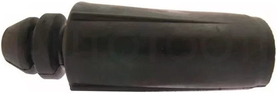 Пыльник стойки Mazda Demio 96-02 - Артикул STD10134111 - Производитель Sat - Фото, Отзывы, Цены