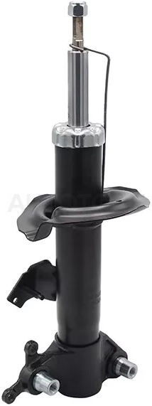 Стойка передняя Nissan Primera 01-08 - Артикул BKSAF0283 - Производитель Baikor - Фото, Отзывы, Цены
