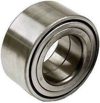 Подшипник передней ступицы -4030210SX Stellox для KIA CERATO, HYUNDAI ELANTRA, HYUNDAI MATRIX, HYUNDAI SONATA