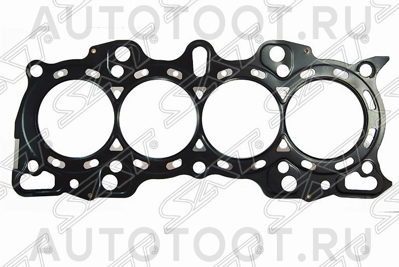 Прокладка ГБЦ 2.0l B20B3/B4-B20Z (металл) -  для HONDA CR-V